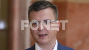 Meta prorežimske kampanje